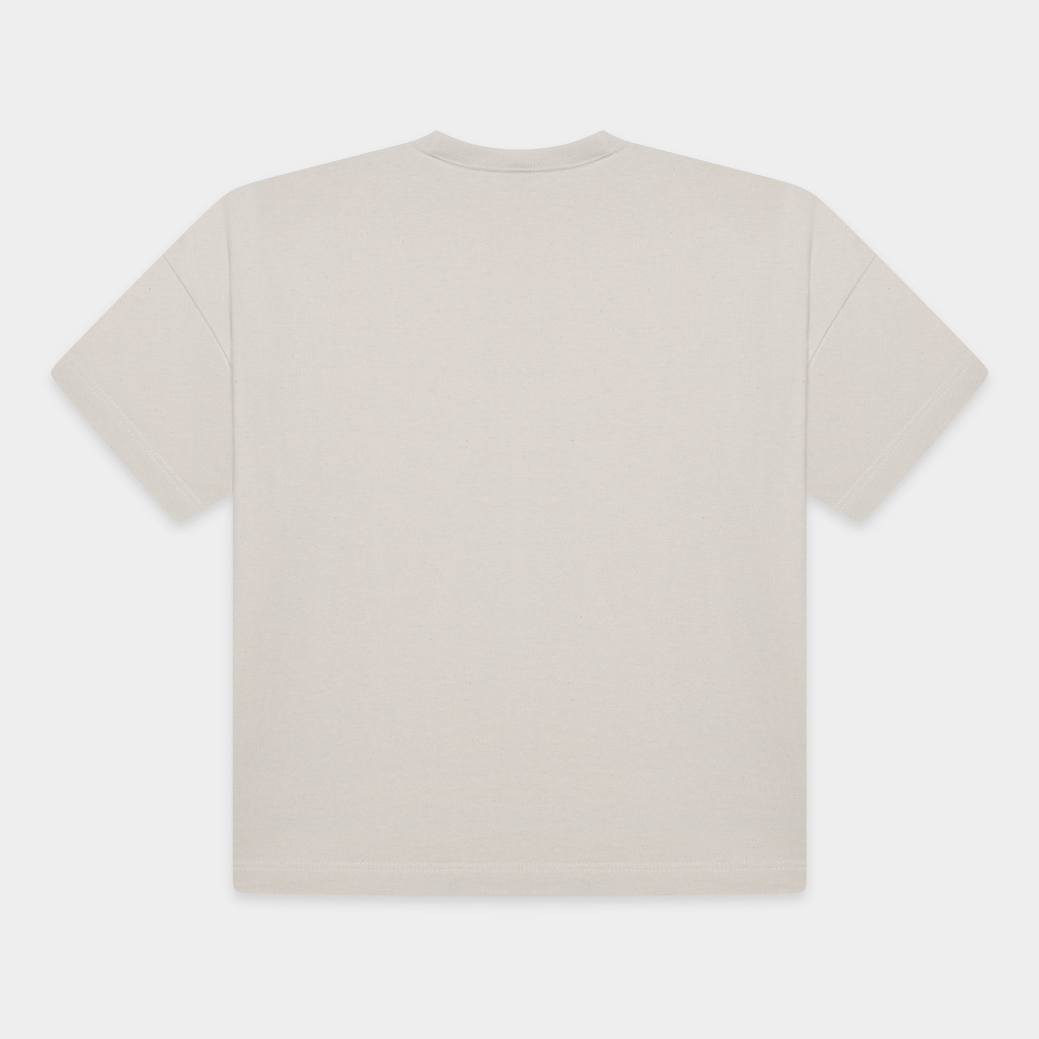 The Final Whistle Tee