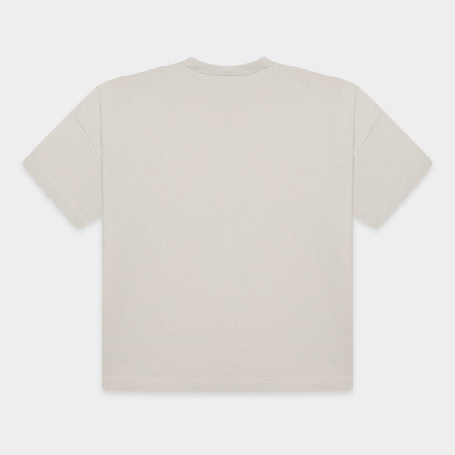 The Final Whistle Tee