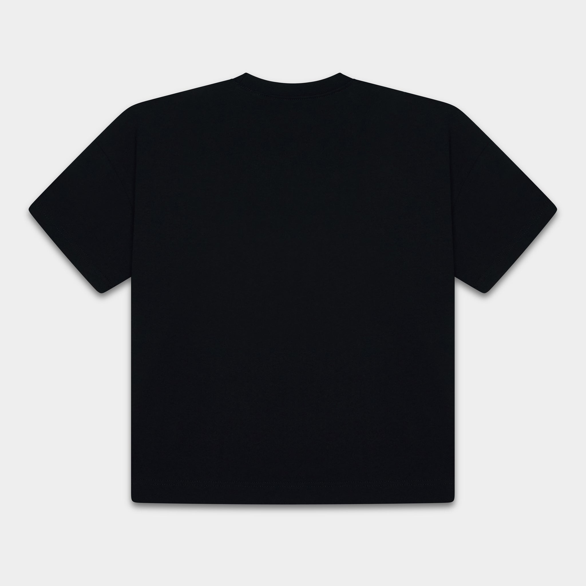 The Final Whistle Tee