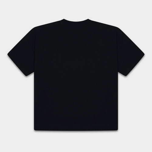 The Final Whistle Tee