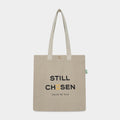 The Promise Tote