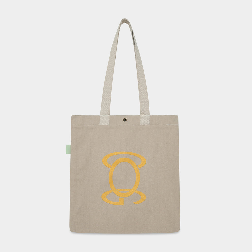 The Promise Tote