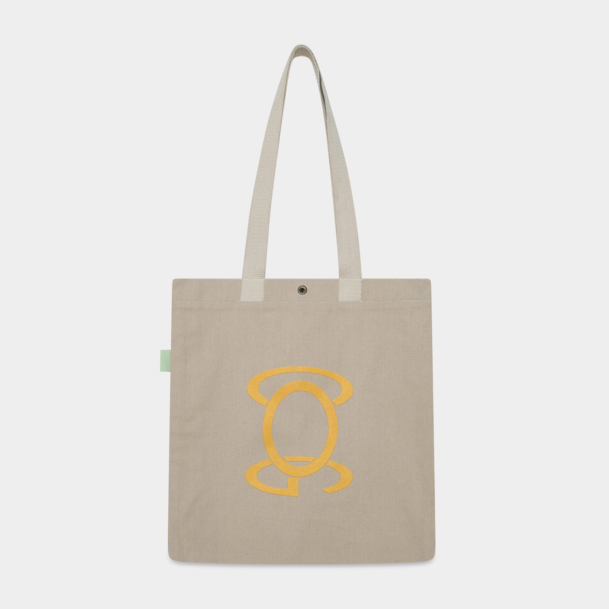 The Promise Tote