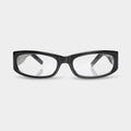 The Narrow Frame Sunglasses