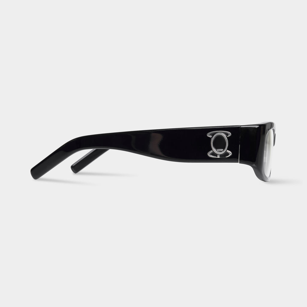 The Narrow Frame Sunglasses