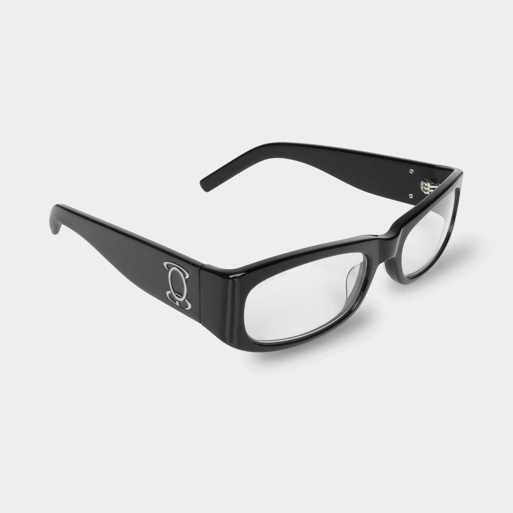 The Narrow Frame Sunglasses