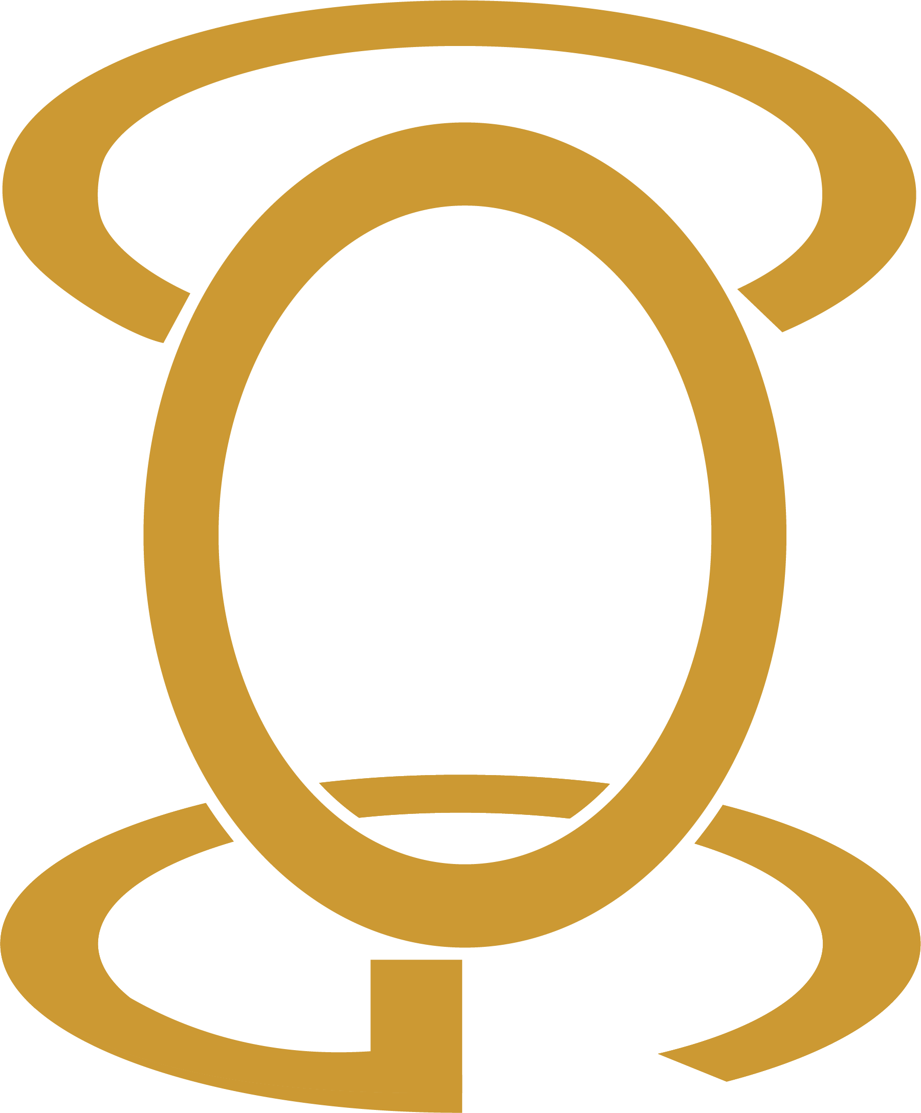 Child Of God