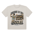 The Final Whistle Tee
