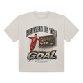 The Final Whistle Tee